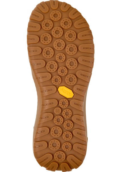 Peu Serra Kadın Sneaker K201719-006 indirimleri