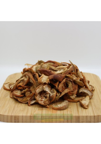 Erzincan Armut Kurusu