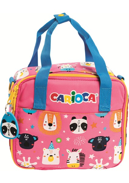 Desenli Beslenme Çantası fiyatları