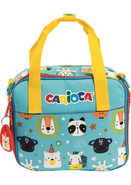 Desenli Beslenme Çantası fiyatları