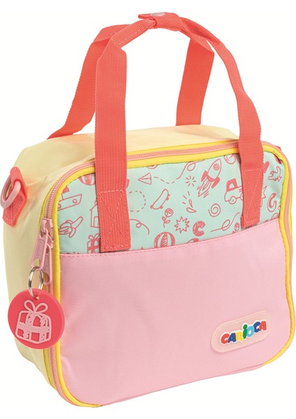 Beslenme Çantası fiyatları