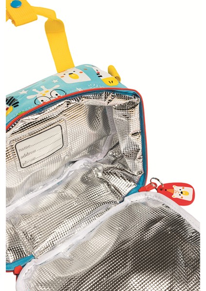 Beslenme Çantası fırsatları