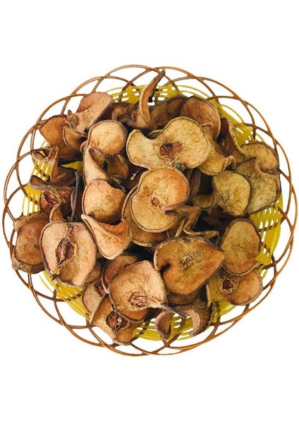 Erzincan Armut Kurusu fiyatları