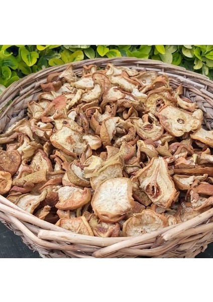 Erzincan Armut Kurusu modelleri