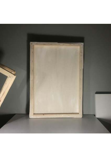 Art-Tor Standart Tuval 4'lü Paket modelleri