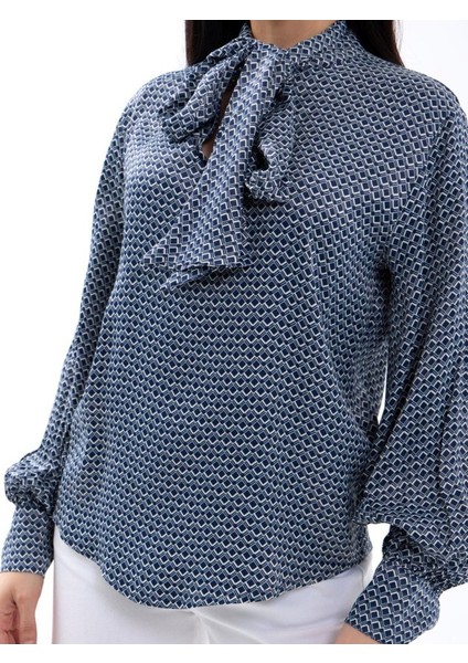 6628 Gömlek-Lacivert fiyatları