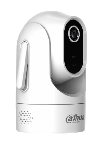 H4C 4mp Iç Mekan Sabit Odaklı Wi-Fi Pan & Tilt Ağ Kamerası fiyatları