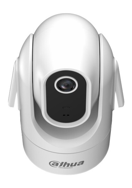 H4C 4mp Iç Mekan Sabit Odaklı Wi-Fi Pan & Tilt Ağ Kamerası modelleri