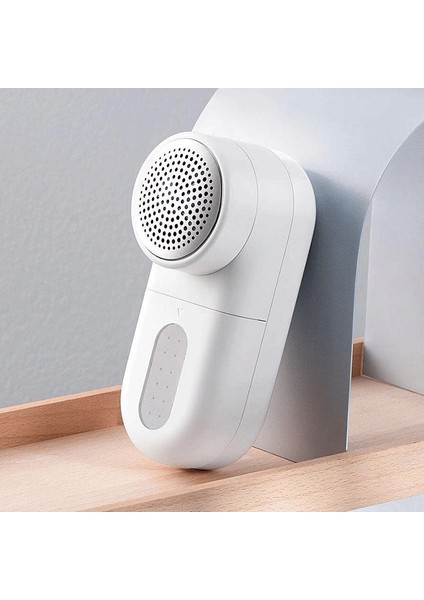 Mijia Xiaomi Şarjlı Tüy Alma Makinesi (Yurt Dışından) modelleri