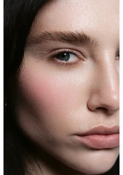 Brow Lift - Kaş Jeli fiyatları