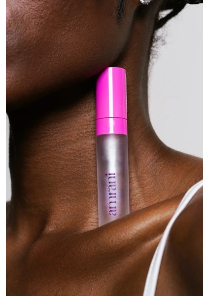 Brow Lift - Kaş Jeli modelleri