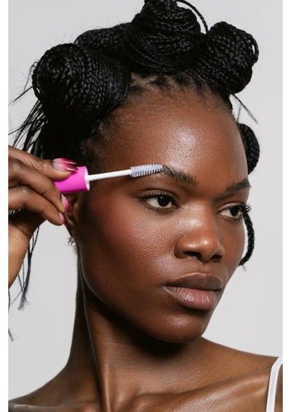 Brow Lift - Kaş Jeli indirimleri