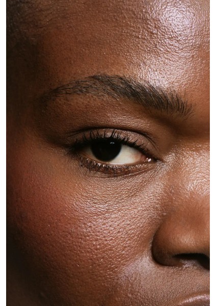 Brow Lift - Kaş Jeli