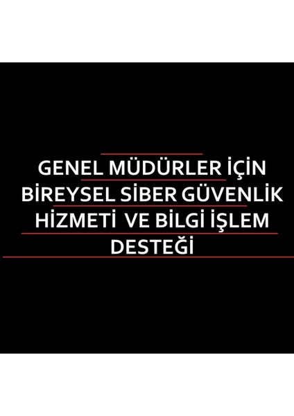 Cisopia Bilgisayar Danışmanım 1 Aylık Aktivasyon Kodu fiyatları
