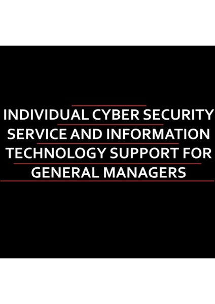 Cisopia Bilgisayar Danışmanım 1 Aylık Aktivasyon Kodu modelleri