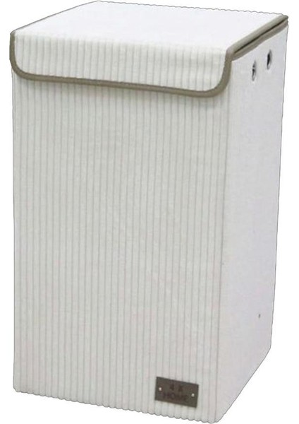 Çok Amaçlı Çanta ve Sepet Takımı Krem modelleri