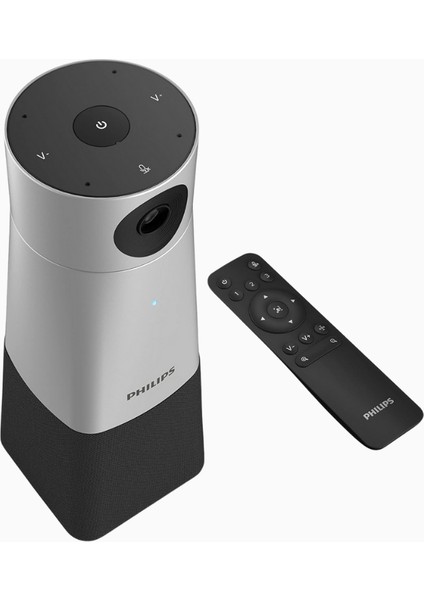 PSE0550 Smartmeeting Hd Konferans Çözümü Sembly Aı Destekli