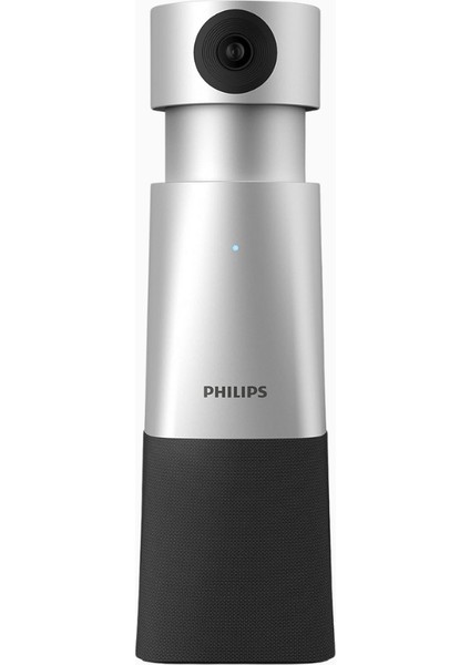 PSE0550 Smartmeeting Hd Konferans Çözümü Sembly Aı Destekli modelleri