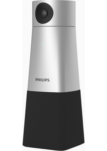 PSE0550 Smartmeeting Hd Konferans Çözümü Sembly Aı Destekli fırsatları