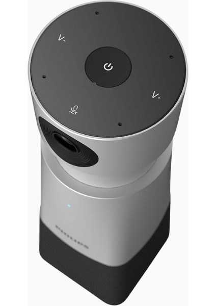 PSE0550 Smartmeeting Hd Konferans Çözümü Sembly Aı Destekli