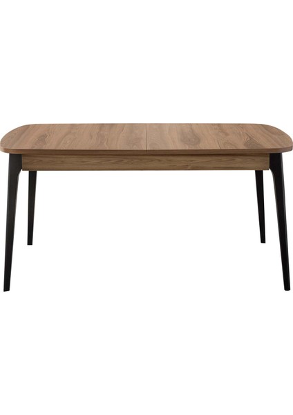 Himera Açılır Yemek Masası