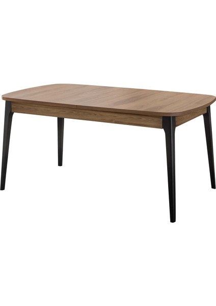 Himera Açılır Yemek Masası modelleri