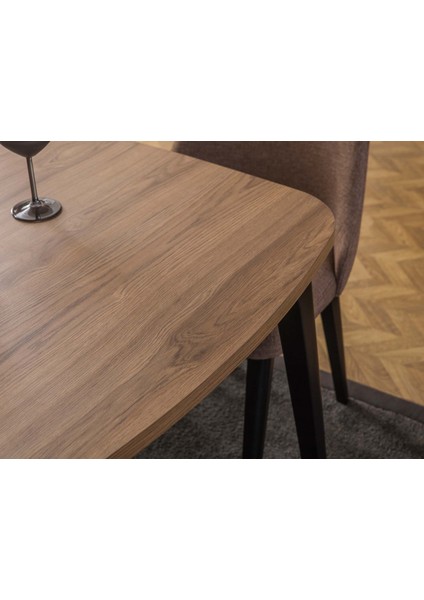 Himera Açılır Yemek Masası fırsatları