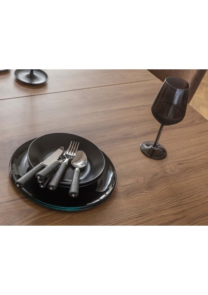 Himera Açılır Yemek Masası