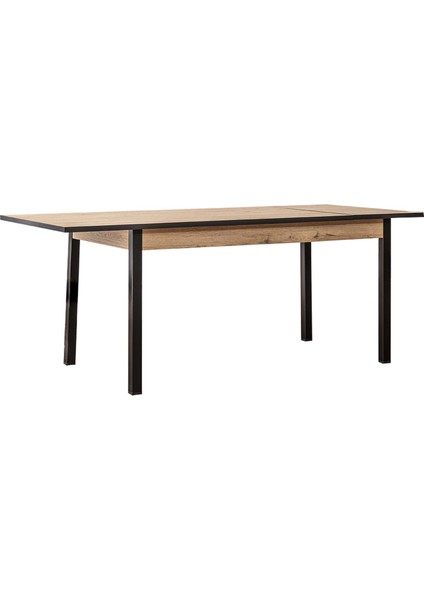 Tango Açılır Yemek Masası