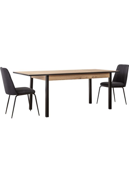 Tango Açılır Yemek Masası fiyatları