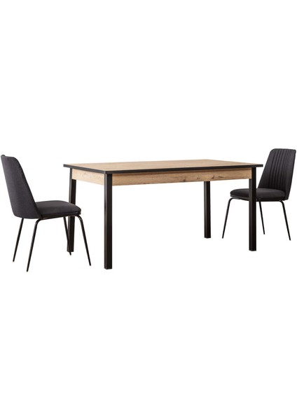 Tango Açılır Yemek Masası modelleri