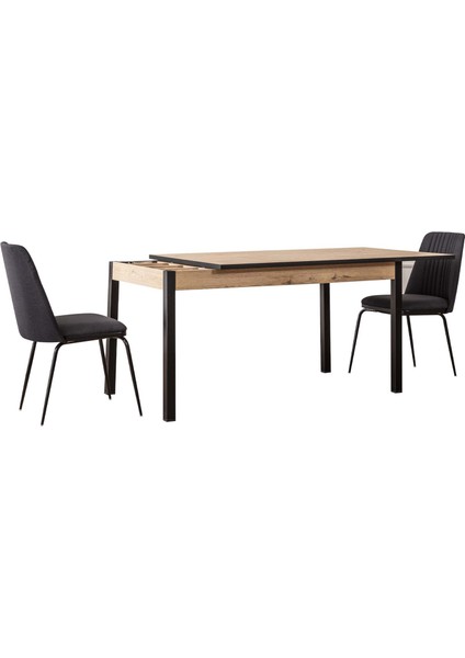 Tango Açılır Yemek Masası fırsatları