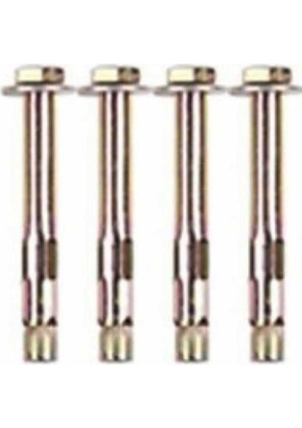 Kapı Pencere Üstü Pratik Sundurma 360 x 80 cm Gri fırsatları