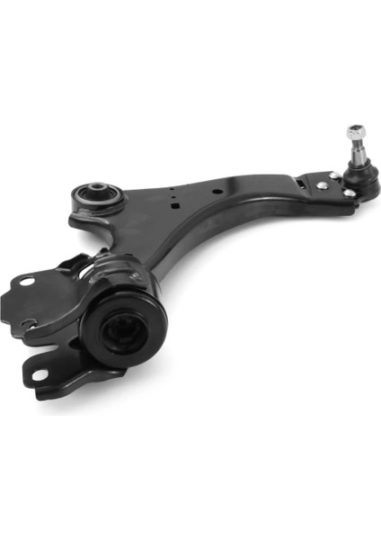 Ford Mondeo 2007> Salıncak Ön Sağ | Ayd 06980 - 7G9N 3A052 Bb