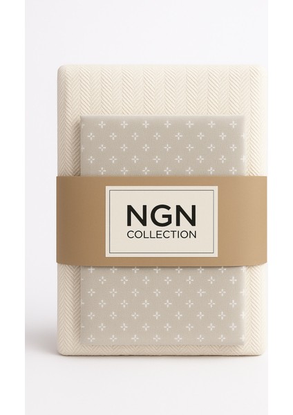 3'lü Bebek Pike Takımı – %100 Pamuk Set, Pike + Lastikli Çarşaf + Yastık Kılıfı 60X120 Poplin Çarşaf fiyatları