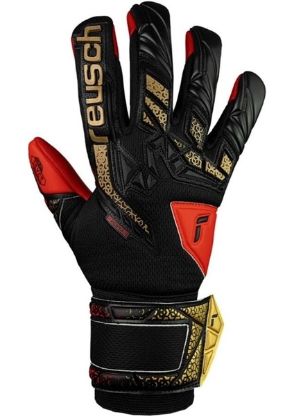 Attrakt Freegel Silver Kaleci Eldiveni (Kemiksiz) 5570235-7075 9 modelleri