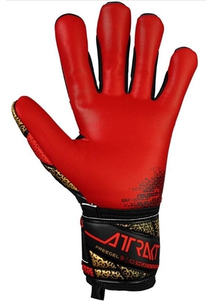 Attrakt Freegel Silver Kaleci Eldiveni (Kemiksiz) 5570235-7075 9 fırsatları