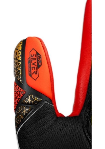 Attrakt Freegel Silver Kaleci Eldiveni (Kemiksiz) 5570235-7075 9