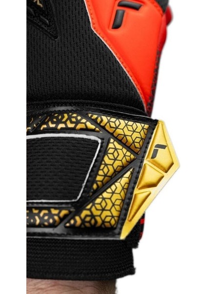 Attrakt Freegel Silver Kaleci Eldiveni (Kemiksiz) 5570235-7075 9