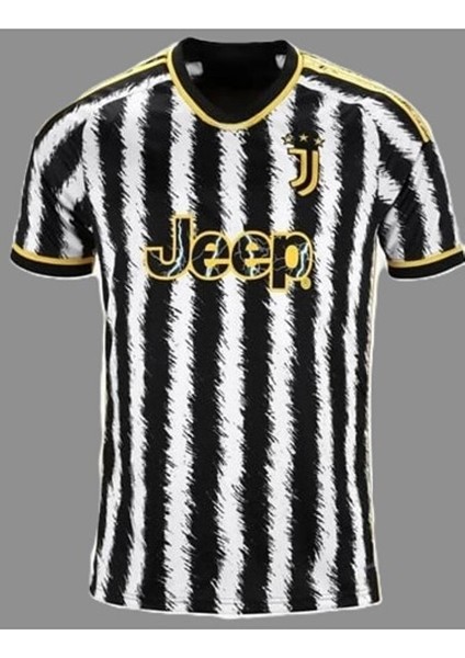 K,e,n,a,n, Y,ı,l,d,ı,z, 2023-24 Sezon Yetişkin J,u,v,e,n,t,u,s, Iç Saha FORMASI878565500 fiyatları