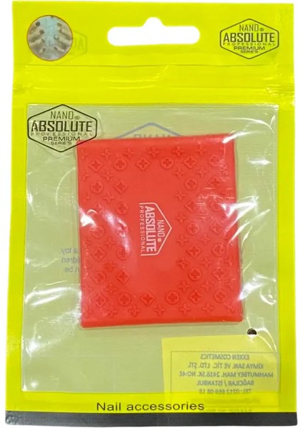 Berber Tıraş Makinası Tutucu Silikon