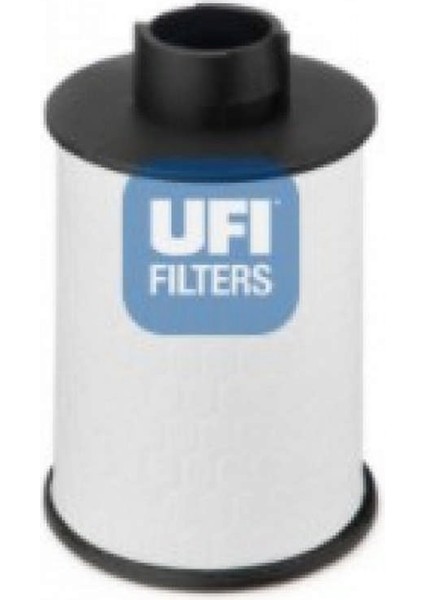 Mtxdpn Yakit Filtresi Albea-Palio-Doblo-Punto-Astra H-Corsa C-Combo 1.3 Jtd-Ducato-Boxer 2.0-2.3-2.8 Oe