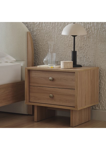 Perge Yatak Odası Takımı 2 fırsatları