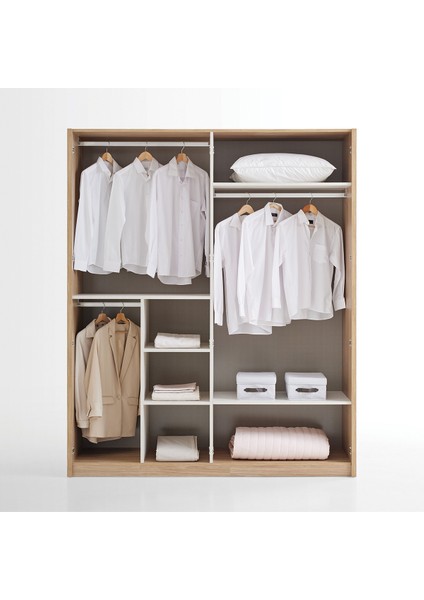 Perge Yatak Odası Takımı 2