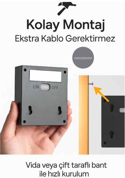 Solar Aplik Çift Taraflı Güneş Enerjili Duvar Lambası Su Geçirmez 2 Modlu Dekoratif Bahçe Aydınlatma fiyatları