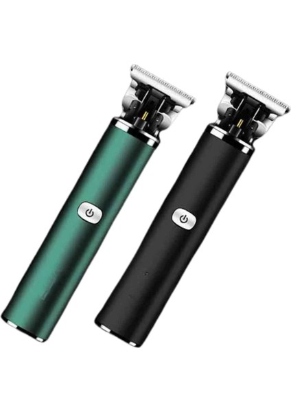 Tıraş Makinesi Saç Sakal Ense Çizim Ayarlanabilir Başlık - M974B228-N67974 indirimleri