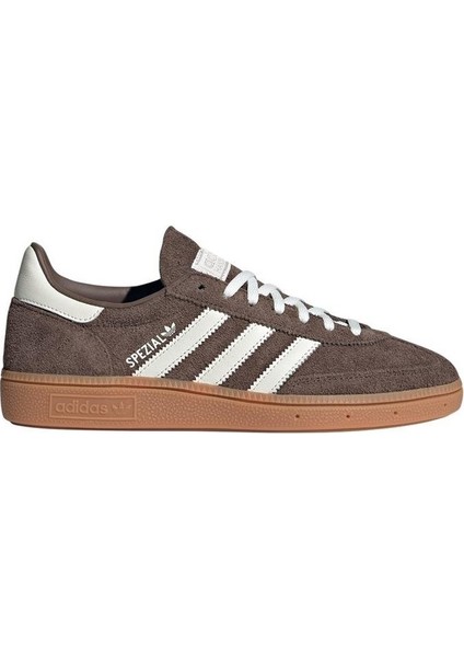 Handball Spezial W