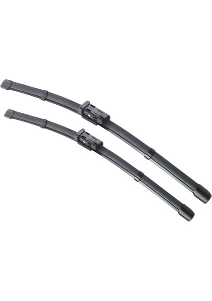 Egea Cross 2015-2024 Ön ve Arka Silecek Seti fiyatları