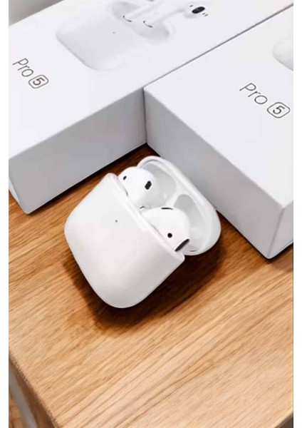 Yeni Nesil Bluetooth Kulaklık Anc Özelliği Yüksek Ses Kaliteli - M178R179-K07178 modelleri