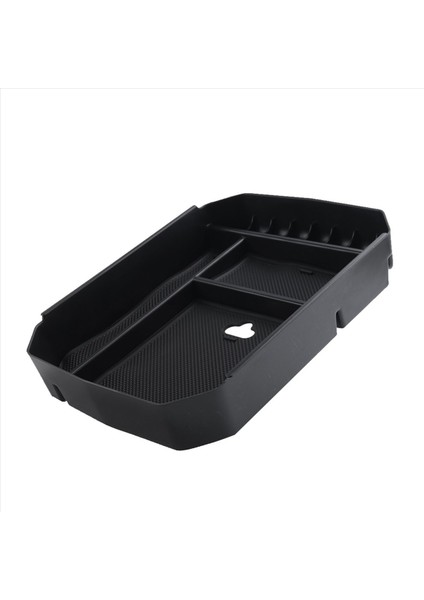 Toyota Highlander 2014 Için Depolama Düzenleyici Orta Konsol Bölücü (Yurt Dışından) fiyatları